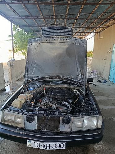 disk ve tekerler type 1: Salam masin haciqabuldadir 1.8 1992 avtomat benzin texasmotr sigorta — 4