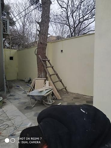 Avto xidmətlər: Tarsofqa ve krasqa isi ile mesgul oluram — 4