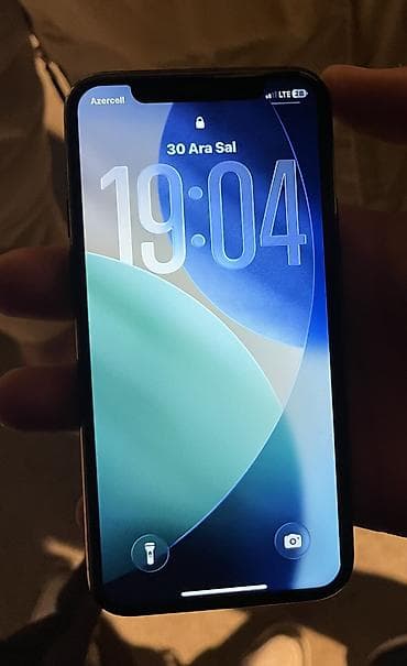 iphone 6s ideal: IPhone 11 Pro, 64 GB, Matte Midnight Green, Simsiz şarj — 3