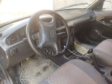 chevrolet malibu qiymeti: ❇️Hünday sonata İli 1998 Mator 2 Mexanika Qiymət 3800azn Real — 4