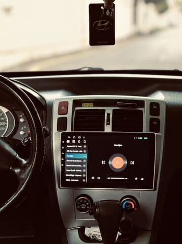 турбо аз подержанные автомобили таеота приюс аренд: Hyundai Tucson: 2 л | 2008 г. Кроссовер — 6