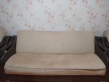 kreslo temiri: Divan, Divan, Bazalı, Açılan — 7