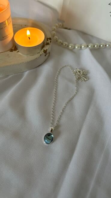 irshad telecom is saatlari: Metrolara pulsuz çatdirilma — 3