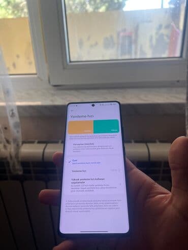 xiaomi modem 4a: Xiaomi 14 Pro, 256 ГБ, цвет - Черный, 
 Сенсорный, Отпечаток пальца, Беспроводная зарядка — 7