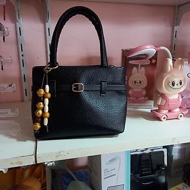 monaco saat qiymeti: Çiyin çantası, Aldo, Yeni — 4