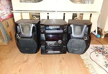 Tam işləkdi blutuzla qoşulur