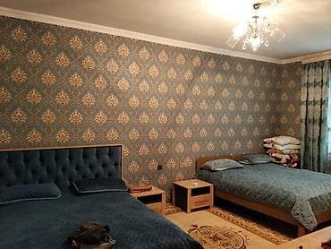 Həyət evləri və villaların satışı: 110 kv. m, 2 otaqlı, Kombi, Qaz, İşıq — 3