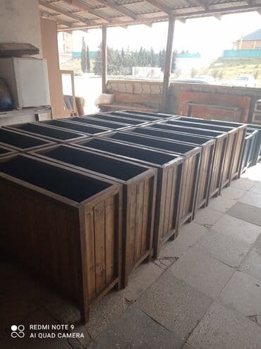 gul ekmek: Bir başa sexdən.Sex qiymətinə. ♦️Endrim 2025 ▶️İstenilən modeldə — 11