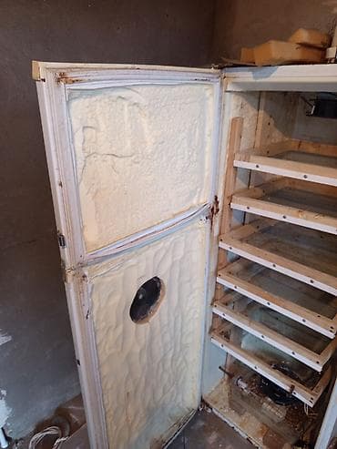 Kənd təssərüfatı avadanlığı: Bütün növ quşlaq üçün — 2