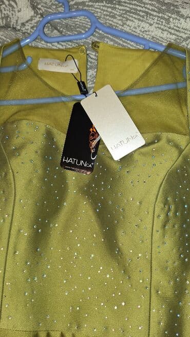 Ziyafət donu, Midi lalafo.az -da Ziyafət donu, Midi