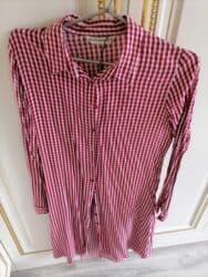 Пиджаки: Demək olar bir iki dəfə geyinilib, hamısı problemsizdir 38 40 — 5