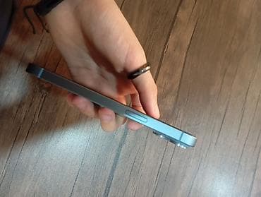 IPhone 14, 128 GB, Göy, Face ID lalafo.az -da IPhone 14, 128 GB, Göy, Face ID