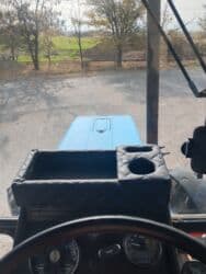 двигатель мерседес спринтер 2 2 cdi: Təcili satılır — 8