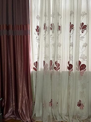 Pastel dəstləri: 4x3.10 — 2