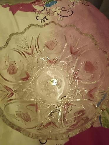 limon piknik seti: Şüşə qablar dəsti

Herbiri 5m — 1