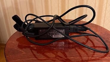 kreditle notebook: 💻 Model: HP Pavilion 15-p209na 🧠 Prosessor: Intel Core i3-5010U (5-ci — 3