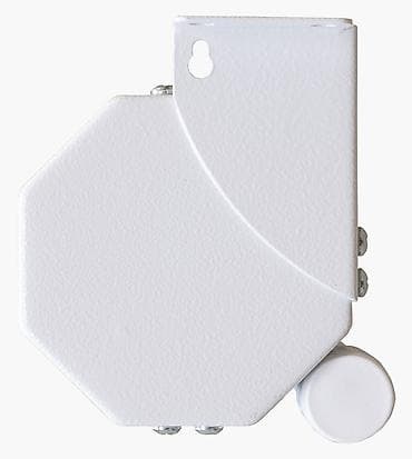 a13 samsung ekran: Yeni Proyektor Pulsuz çatdırılma — 9