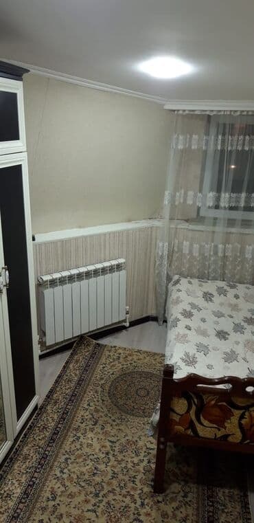 razində kirayə evlər: Qiymet 450 Mertebe 11 / 11 İcarəyə verilir 2 otaqlı yeni tikili sahə — 3