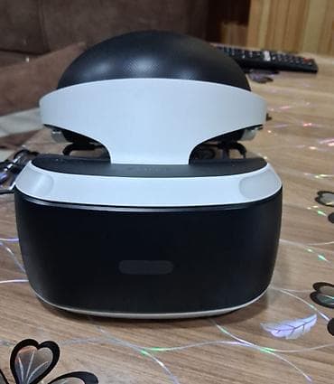 lalafo soyuducular: Playstation VR1 — 1