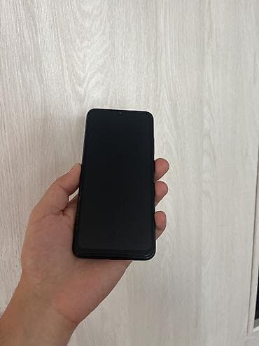 redmi 14 ikinci el: Redmi A2+, 32 GB — 2