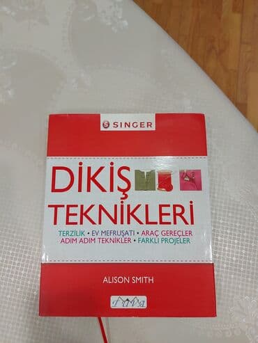 Школьные учебники: Derzilik senetini oyrenmek isteyenler ucun maraqli kitab.50 m almisam — 1