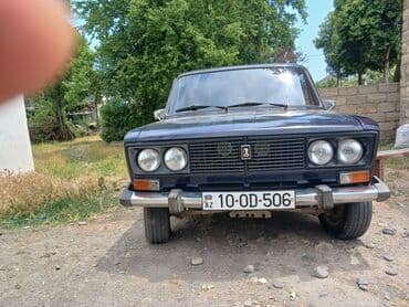 gurcustan masin bazari rustavi qiymetleri: 0503650983 — 4