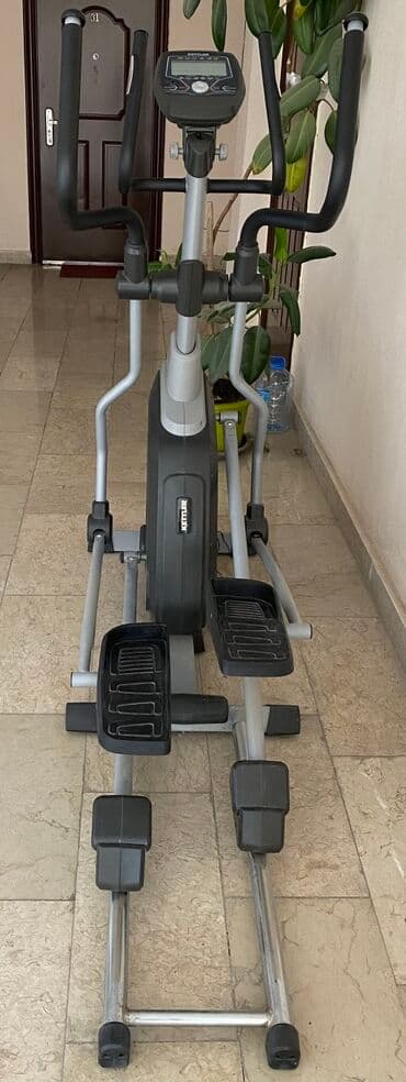 Toplar: Burda yazillan qiymetler sertidir her malin teyinatindan marka — 1