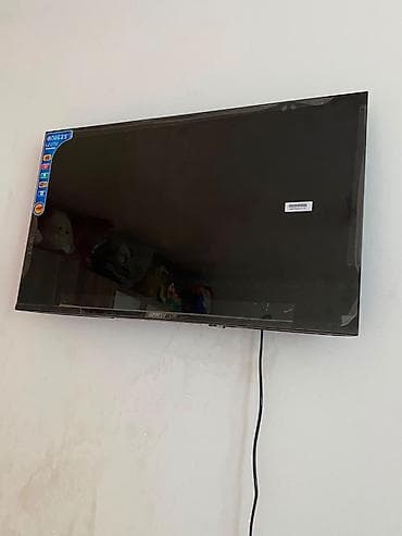 ucuz cin nomreler: Televirzor satlir 1aydi alinib qutsuna kimi var raeal alci narahat — 1