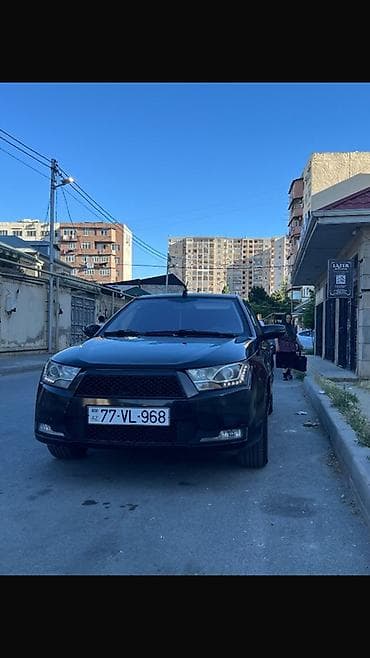 eus basliq: Salam Zavod kraska ( yüngülvari çızıqları var ) Takside sürülmayib — 2