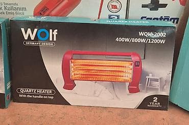 tab e: 👥Dəyərli müştərilər! 🆕Bütün məhsullarımız Yenidir və Originaldır. ☎️📬 — 1