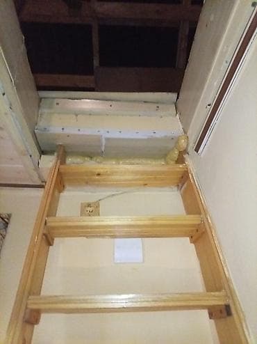 samuxda kiraye evler: 1.5 sot torpaq sahəsində inşa olunmuş 3 otaq. Qaz su işiq daimi — 8