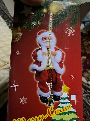 Lusture qalxib duwur 20m lalafo.az -da Lusture qalxib duwur 20m