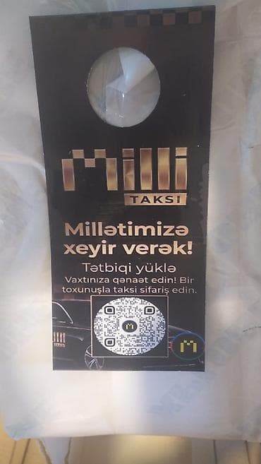 hp printer skaner: Reklam və poliqrafiya xidməti İstənilən növ çap və promo məhsulları — 8