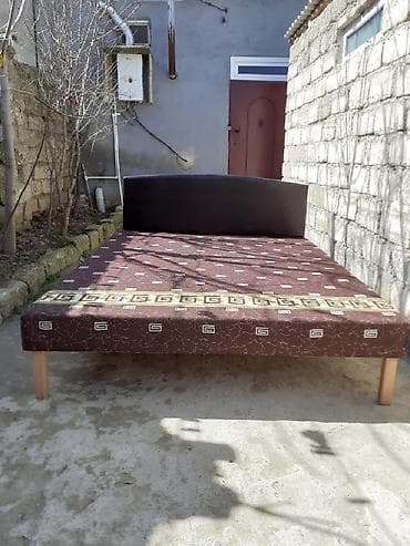 Kravat taza Hazırı var İstadiyiviz rangda sifariş vera bilarsiniz