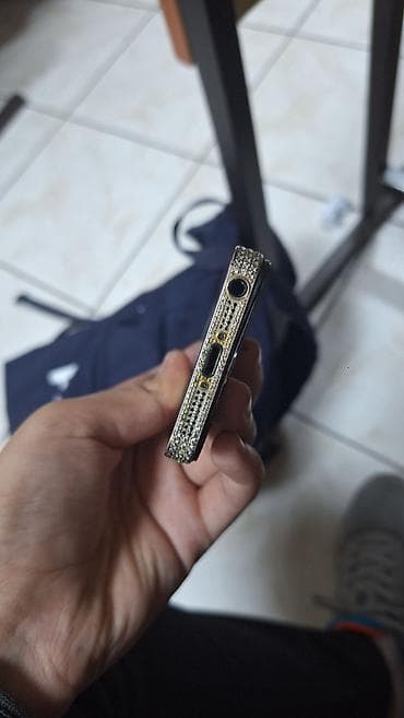 iphone 6 pulus: IPhone 5 — 3