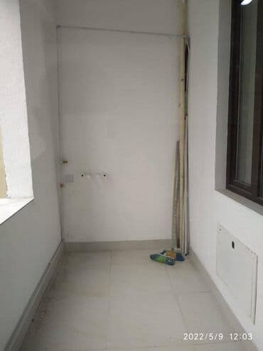 купить квартиру в баку новостройка с ремонтом: 2 комнаты, Новостройка, м. Ахмедлы, 72 м² — 12