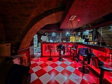 quruducular: Hazır restoran barı var
700 azn satılır Ünvan 28 may, ✨ Pərvin ✅5050 — 3