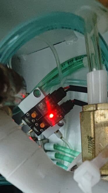 2ci əl künc divan: Künc divan, İşlənmiş — 3