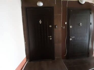 sumqayıt kreditle evler: 3 otaqlı, Yeni tikili, 77 kv. m — 8