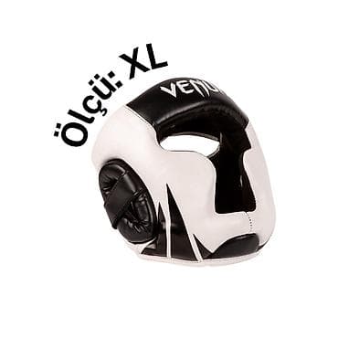 debilqe: Boks kaskası, boks baş qoruyucusu (M,L,XL ölçü) 🪪 şəxsi̇yyət — 4