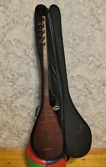 Fleytalar: Çiyin kəməri təzədir alınıb var və yumşaq çanta təzədir alınıb var — 3