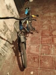 мраморный бильярдный стол цена: Новый Городской велосипед 26" — 3