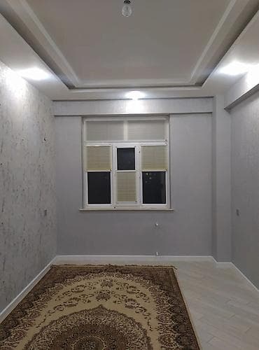 2 el perde alanlar: Plisse və jalüz pərdələr – pəncərə və balkon qapıları üçün Məhsul — 7