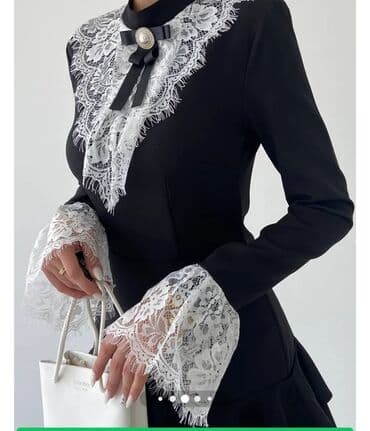 Futbolka və maykalar: L beden yenidir geynilmeyib heç bir yere kiçik ölçü olduğu üçün 45 — 4