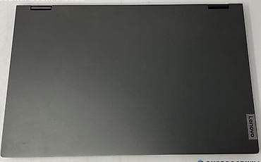 en ucuz ipad: Lenovo IdeaPad, 15.6 ", Intel Core i7, 512 GB, Ödənişli çatdırılma — 2