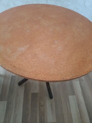 Цепочки: Diqqət Nəzərinizə, Qədimi Əntiq Sovetdən Qalma daş kimi çox möhkəm və — 7