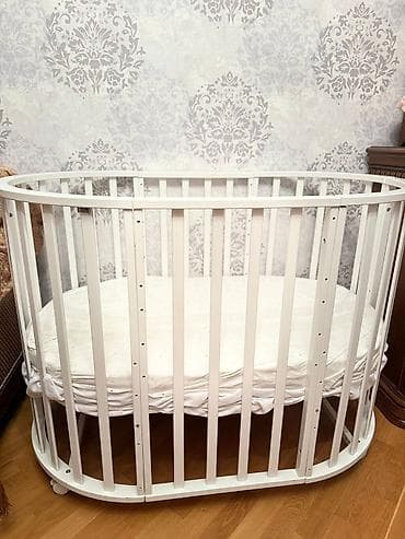 Tranformer bewik 150 azn Rusiya istehsalidir happy baby den alinib — 1