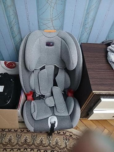 одежда в баку: Milana….Babyland avtokreslo qiymeti 100man tezedir izofiks sisremi — 1