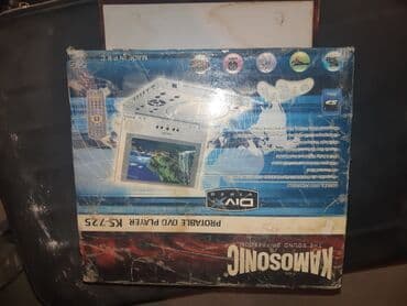 dreamstar android box: Temire eytiyaci var — 1