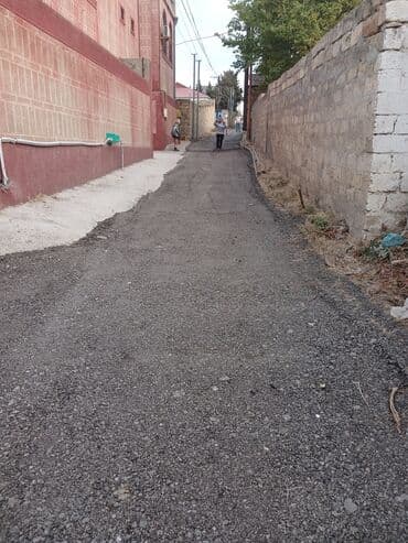 seif qapi: Asvalt frez i̇şleri̇ görülür buyurub elaqe saxliya bilersiz her bir — 3